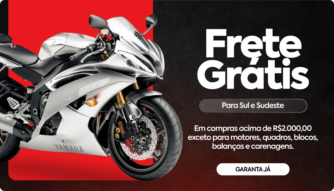 fixo rodape grs motos promocao desconto pecas originais usadas cupom frete gratis envio rapido 1