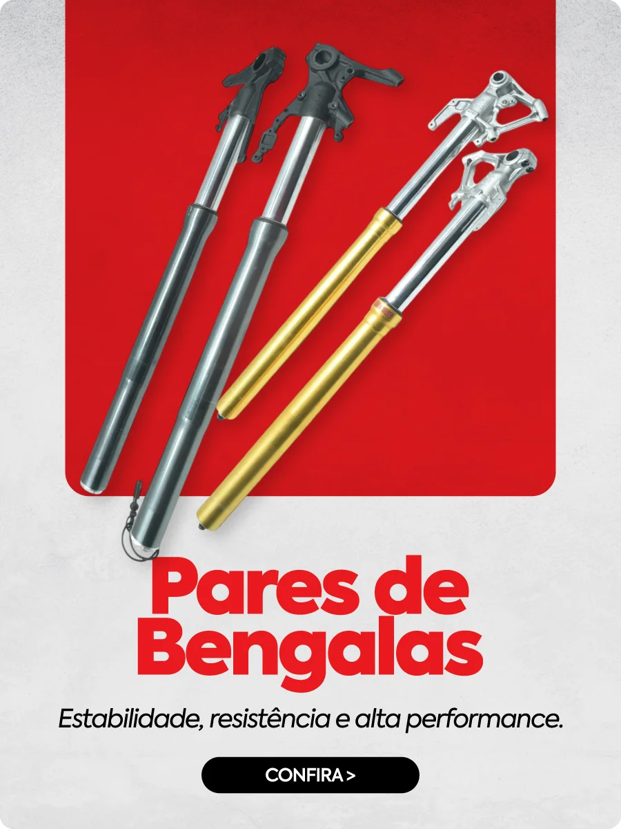 fixo carrossel 3 visivel grs motos pecas usadas originais promocao desconto cupom frete gratis envio rapido 2