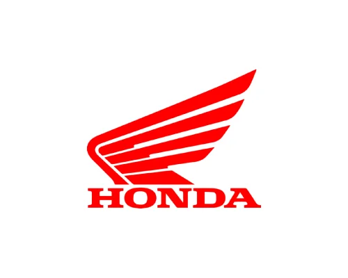 marcas grs motos 5