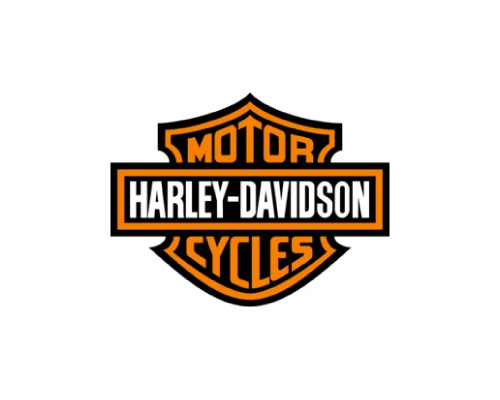 marcas grs motos 7