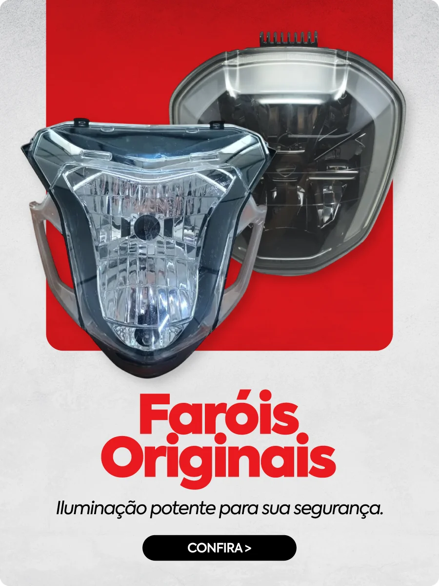 fixo carrossel 3 visivel grs motos pecas usadas originais promocao desconto cupom frete gratis envio rapido 3