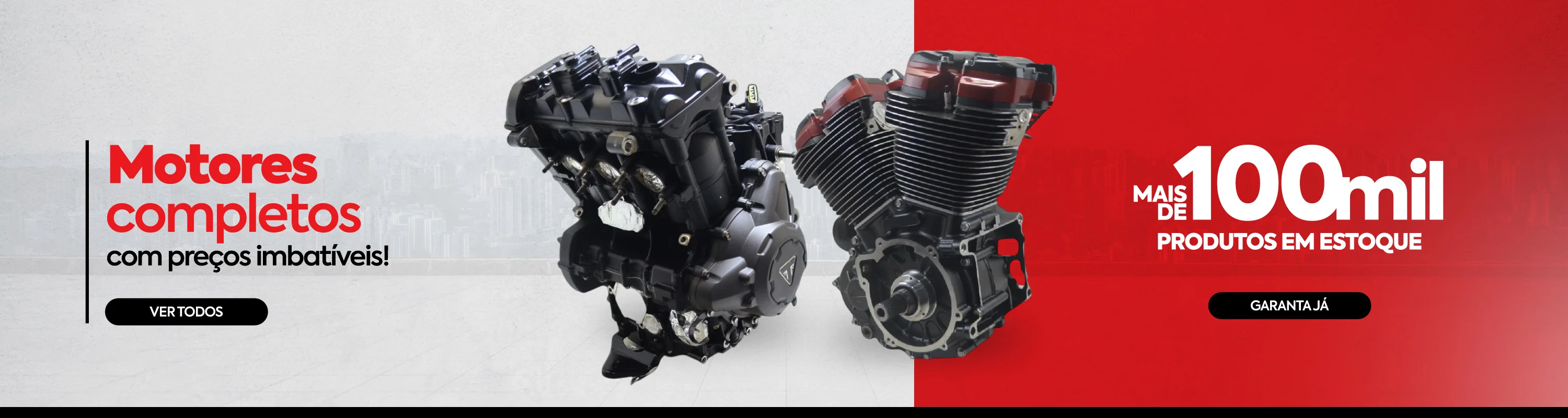 carrossel topo desktop grs motos promocao desconto pecas usadas originais frete graits envio rapido 2