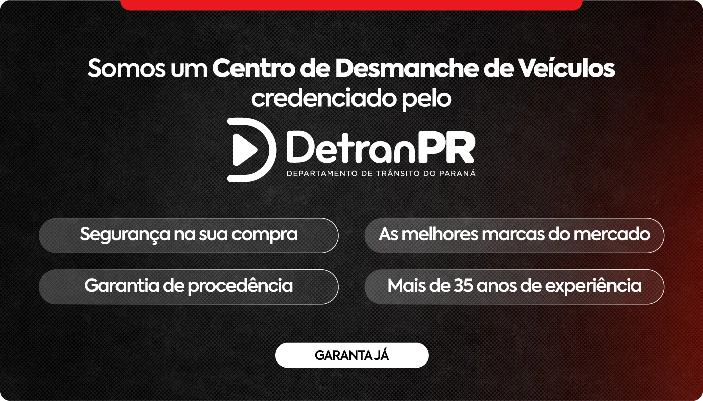 fixo rodape grs motos promocao desconto pecas originais usadas cupom frete gratis envio rapido 2